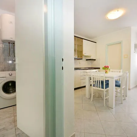 Good Vibes Apartamento