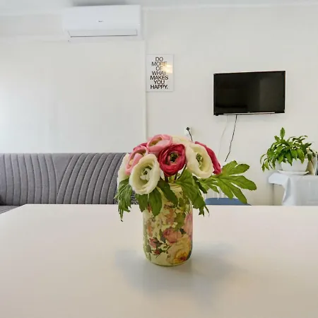 Apartment Good Vibes *
